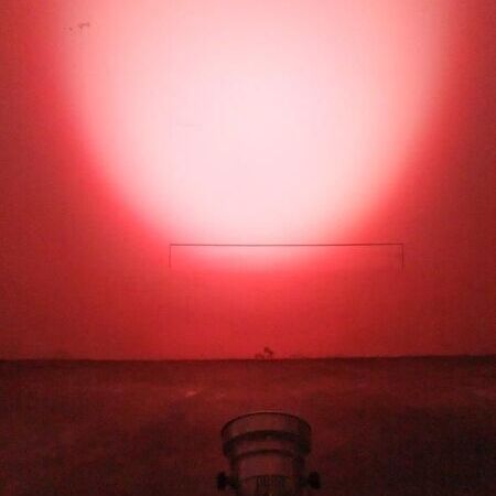 LED IMG Stage Line DMX Parl - 64 PDX : Mietpreis Stück 15,- Euro bei Abholung
