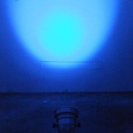 LED IMG Stage Line DMX Parl - 64 PDX : Mietpreis Stück 15,- Euro bei Abholung