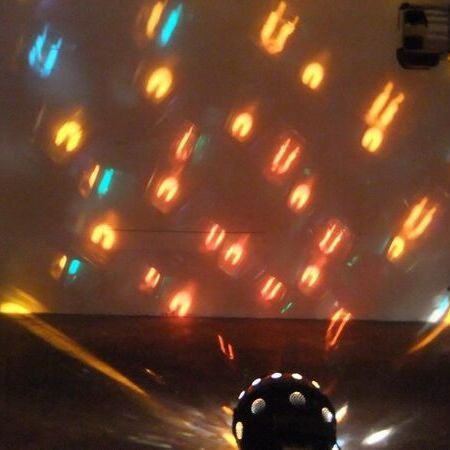 Lichteffekt: Eurolite Zig Zag Z 50 2 x 300 Watt