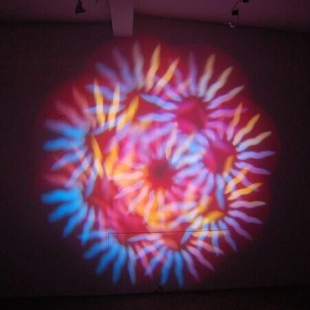 Deko Effekt: Future Light EVO - 10 575 Watt Entladungslampe