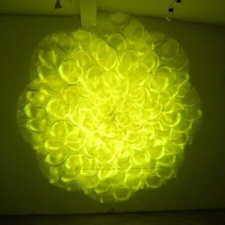 Deko Effekt: Future Light EVO - 10 575 Watt Entladungslampe