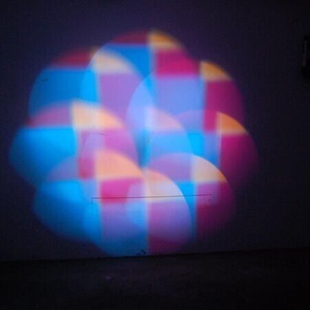Deko Effekt: Future Light EVO - 10 575 Watt Entladungslampe
