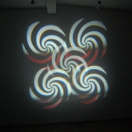 Deko Effekt: Future Light EVO - 10 575 Watt Entladungslampe