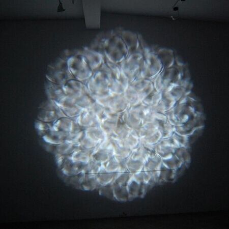 Deko Effekt: Future Light EVO - 10 575 Watt Entladungslampe