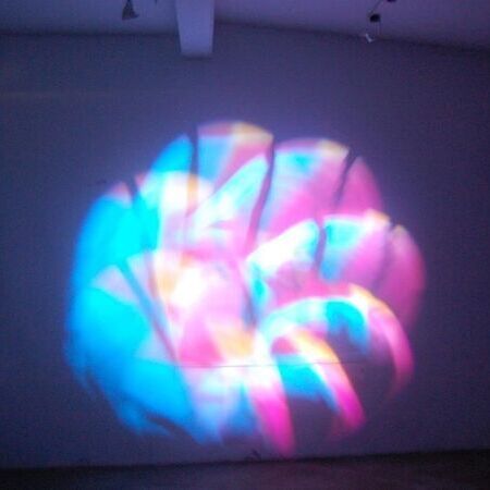 Deko Effekt: Future Light EVO - 10 575 Watt Entladungslampe